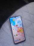 Vivo 21 64gb li xamma narsasi chotke ishlidi