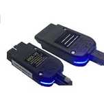 Tester Vcds pentru gama VAG
