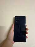 Samsung galaxy a22 128 g