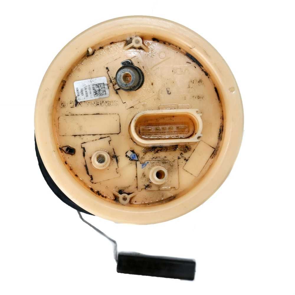 Подкачваща помпа резервоар Volkswagen Touran II 2011-2015 ID:145713