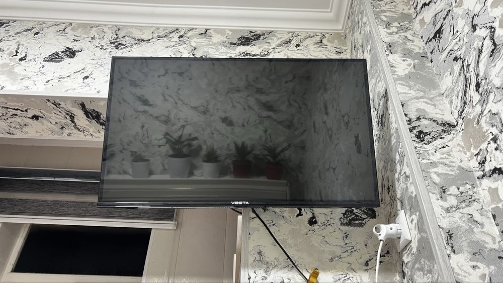 Artel TV 32 & Vesta TV 32