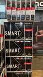 Samsung tv 32 smart