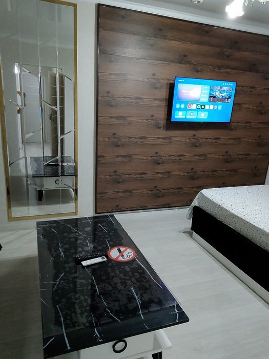 ВИП  , универсам