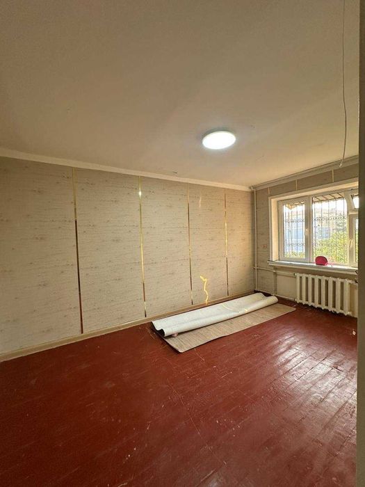 Продам квартиру 1/4/4 Ориентир : Парк Фуркат, Электроопарат