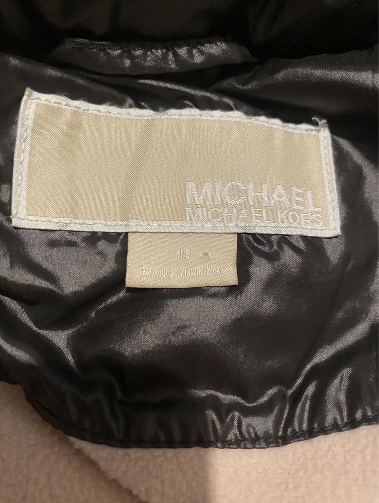Яке Michael Kors