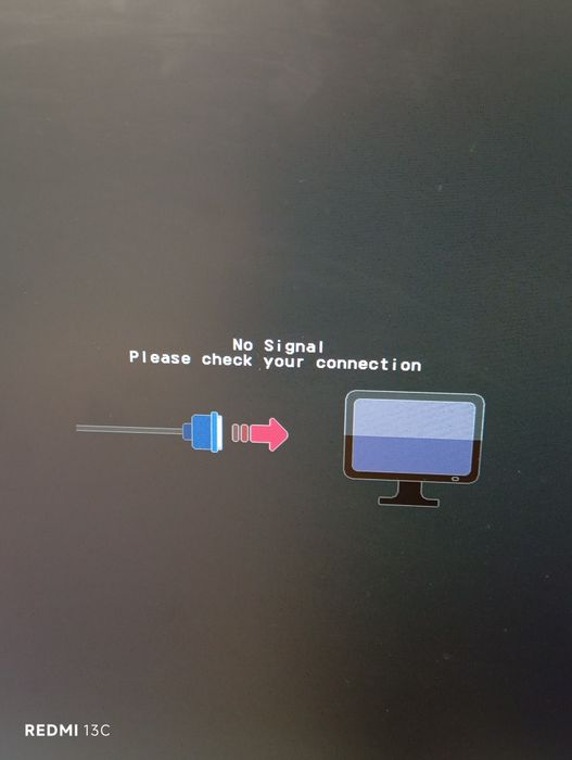 Vând monitor PC LG 27 IPS FullHD Excelent