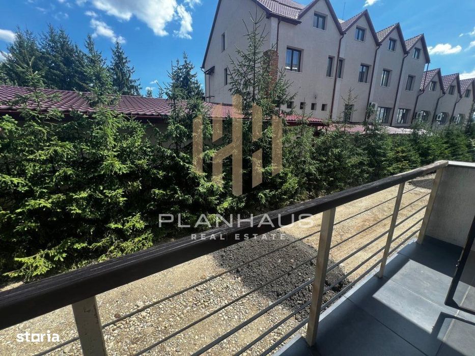 Apartament 3 camere ,parter inalt  ,Victoriei ,boxa si 2 locuri parcar