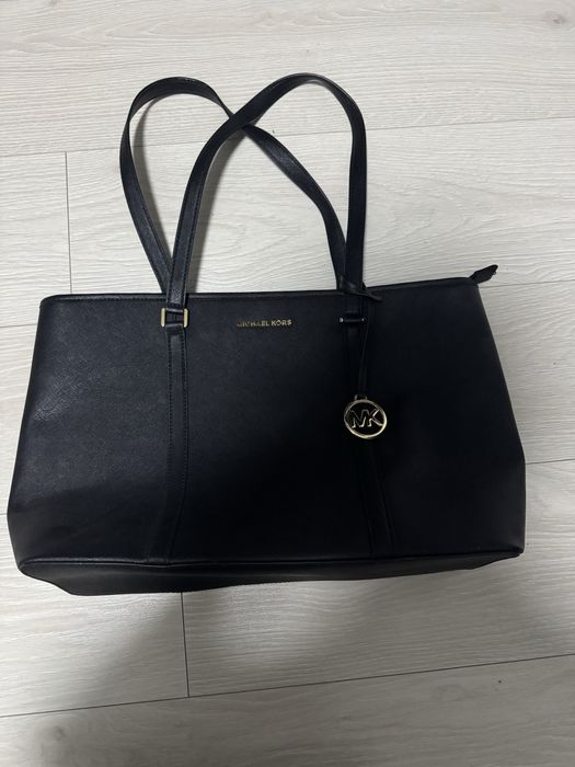 Geanta Michael Kors originala