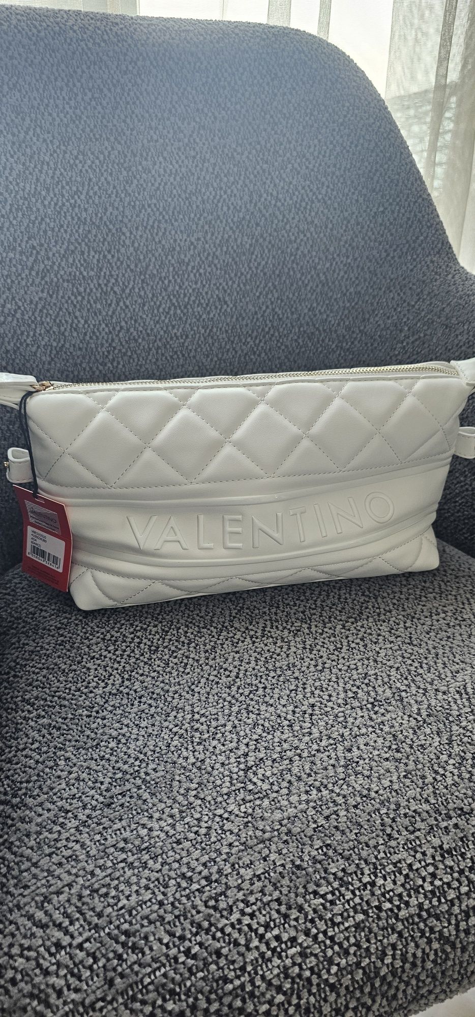 Козметична чанта Valentino