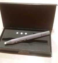 Smart Pen SP05 stylus