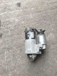 Electromotor Renault Clio 1.5 dci motor K9K Dacia Logan Nissan Qashqai