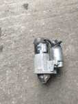 Electromotor Renault Clio 1.5 dci motor K9K Dacia Logan Nissan Qashqai