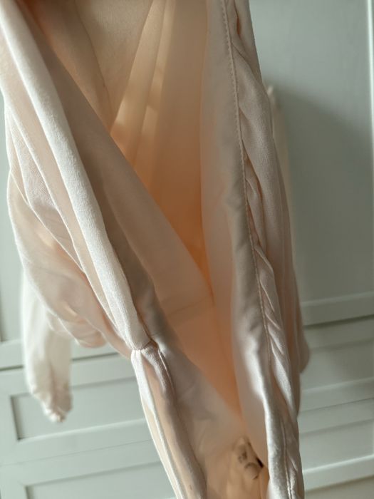 Zara Reserved палто/рокля 25лв/брой