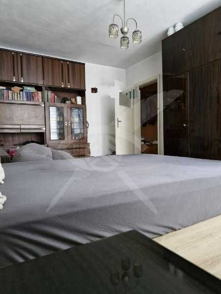 Продава се Двустаен апартамент в Бургас, Славейков - 66 кв.м за 2046 €/кв.м - Снимка #5