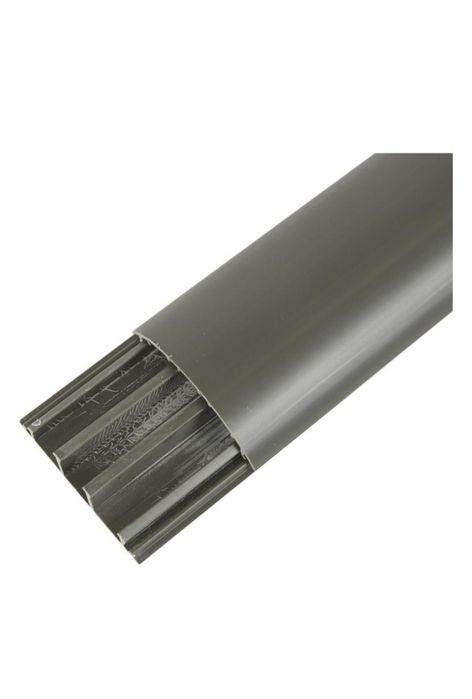 IEK кабель-канал напольный