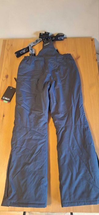CMP детски ски панталон, р. 164