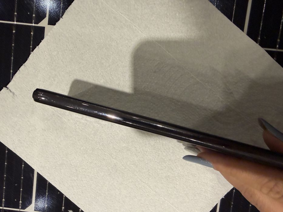 Vand telefon Samsung A72 -128GB