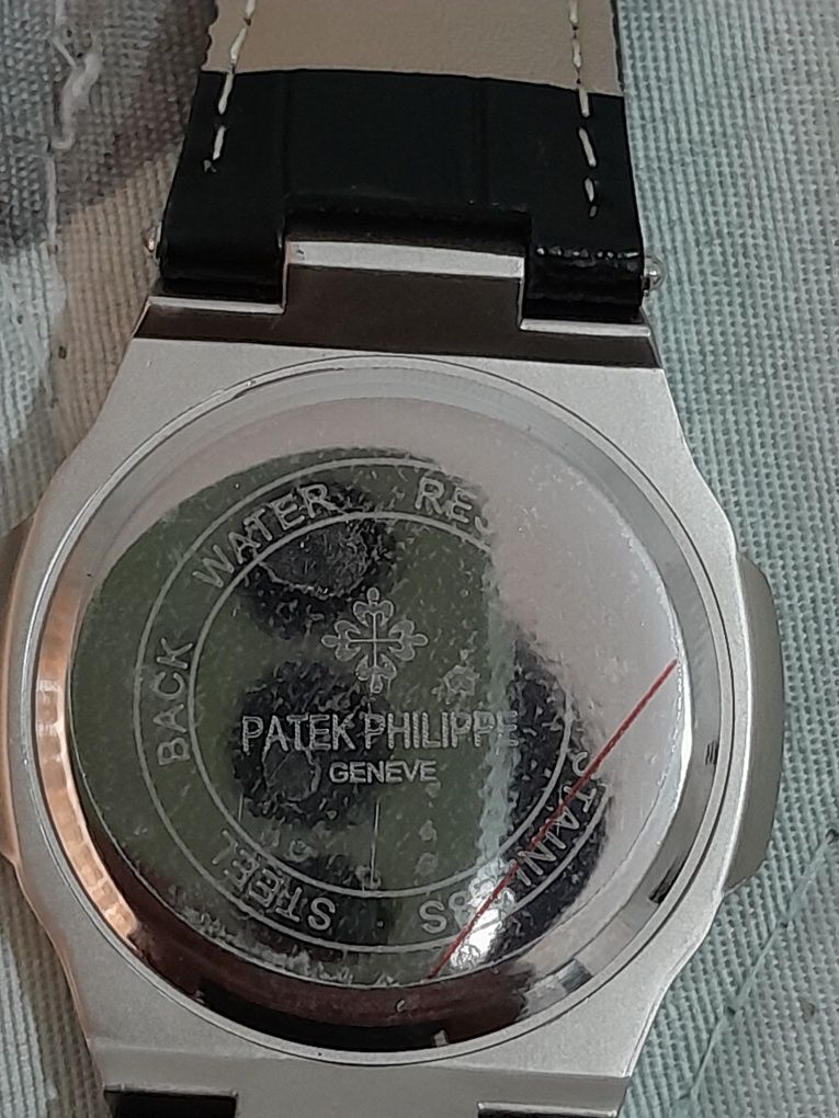 Наручные Часы Patek Philippe абсолютно новые