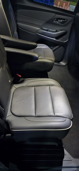 Traverse primer 2023