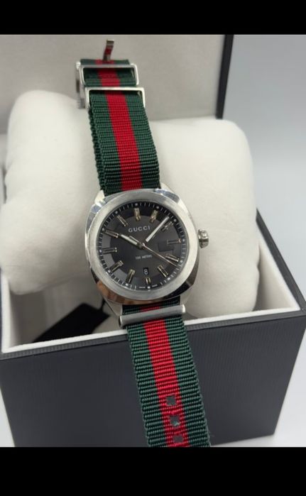 Gucci - GG2570 - YA142305