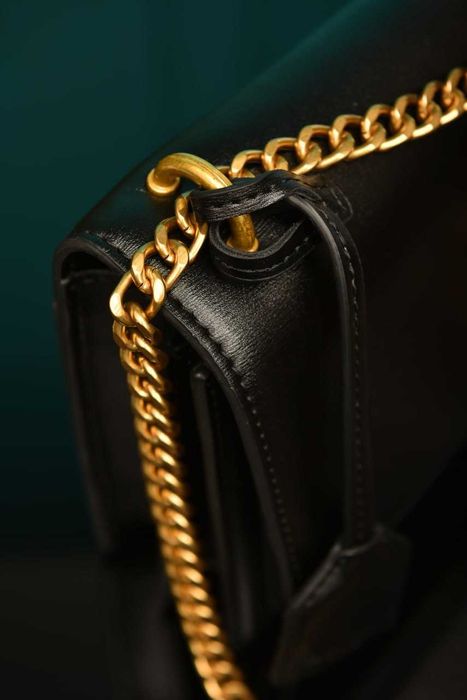 Geanta dama 22/16/7cm