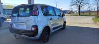 Citroen C3 Picasso 151.000km