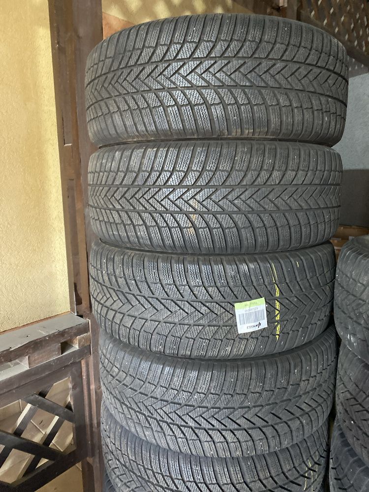 Roti/jante MERCEDES GLC,GLC coupe ,GLK,ML 235/55/19 top originale VARA