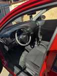 Hyundai i30 negociabil