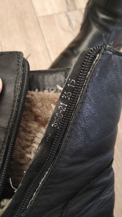 Продам обувь для подростков состояние хорошее