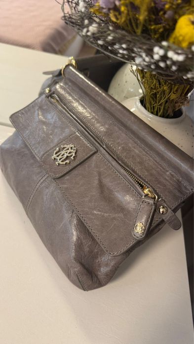 Чанта Just Cavalli