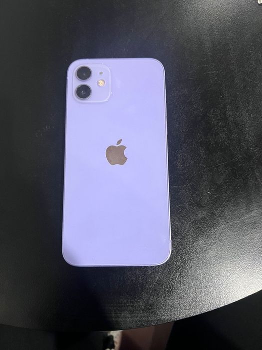 vand/schimb iphone 12