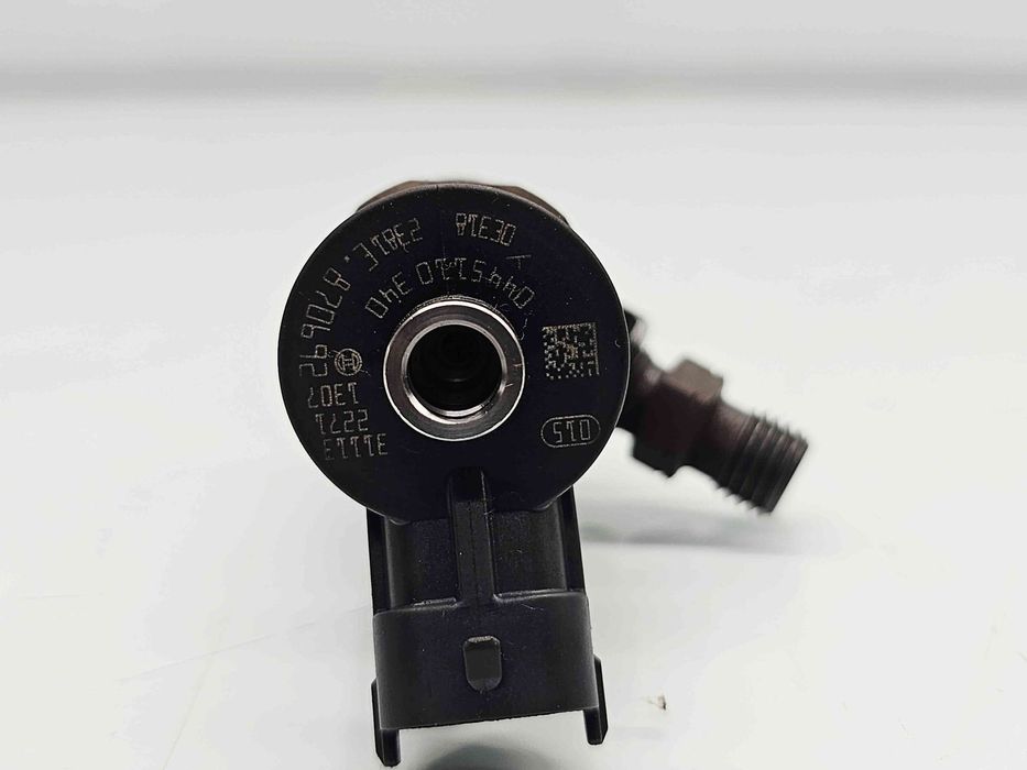 Injector  PEUGEOT 208 [Fabr 2012-prezent] 0445110340 / 870692 1.6 HDI