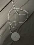 Apple original  MagSafe Charger, White