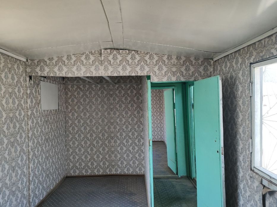 Уй вагон ва контейнер сотилади