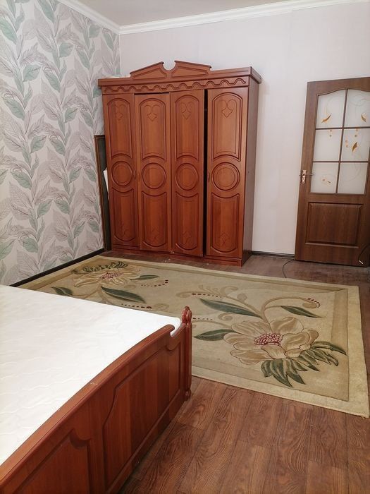 Продам чиланзар 3.  Одна комнатная