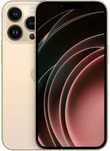 iphone 13 pro 128