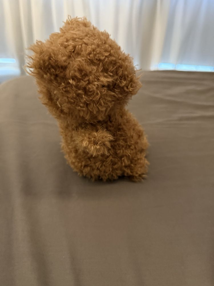 Jellycat играчка