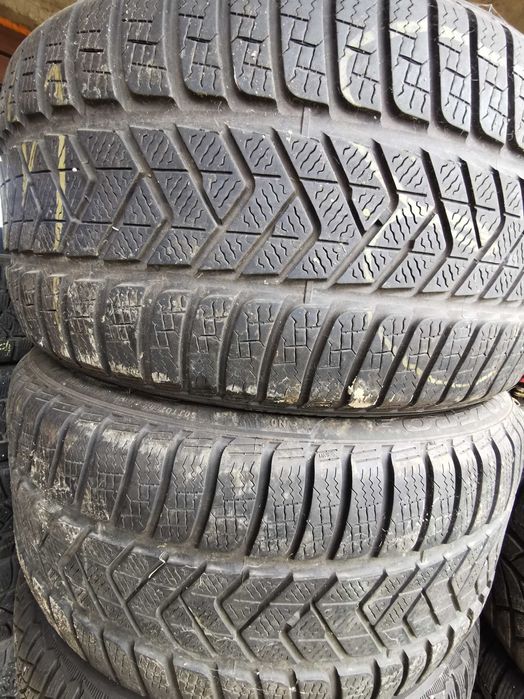 275 35 21 pirelli