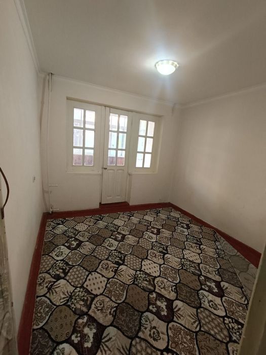 Аренда 2х комнатная квартира