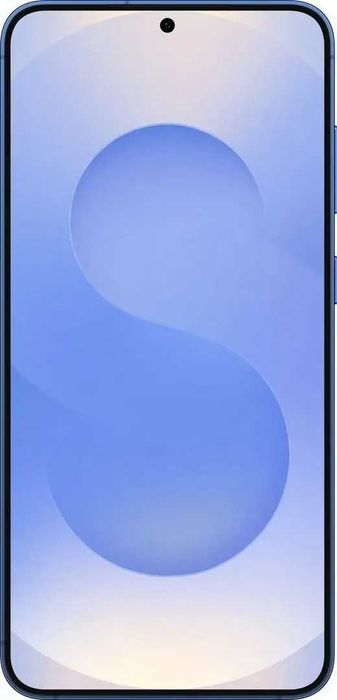 Samsung Galaxy S25+, Navy, 12/256 GB
