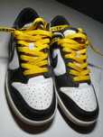 Adidasi  Nike Dunk