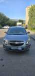 Сдам в аренду авто автомат