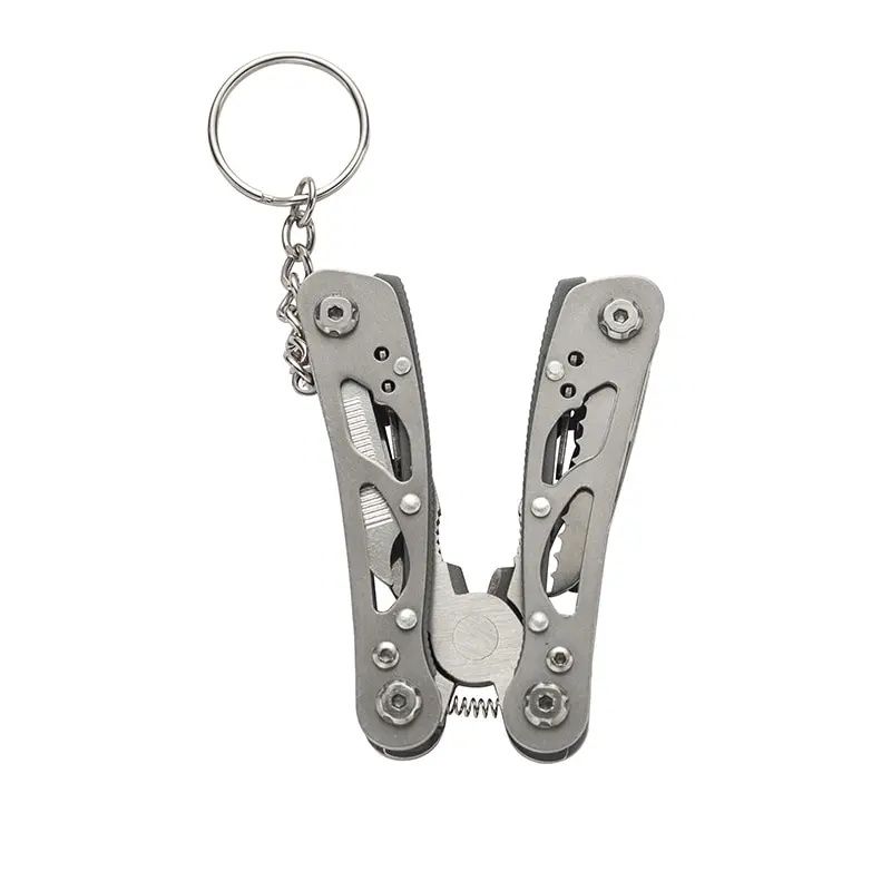 Cleste/patent multifunctional - multitool