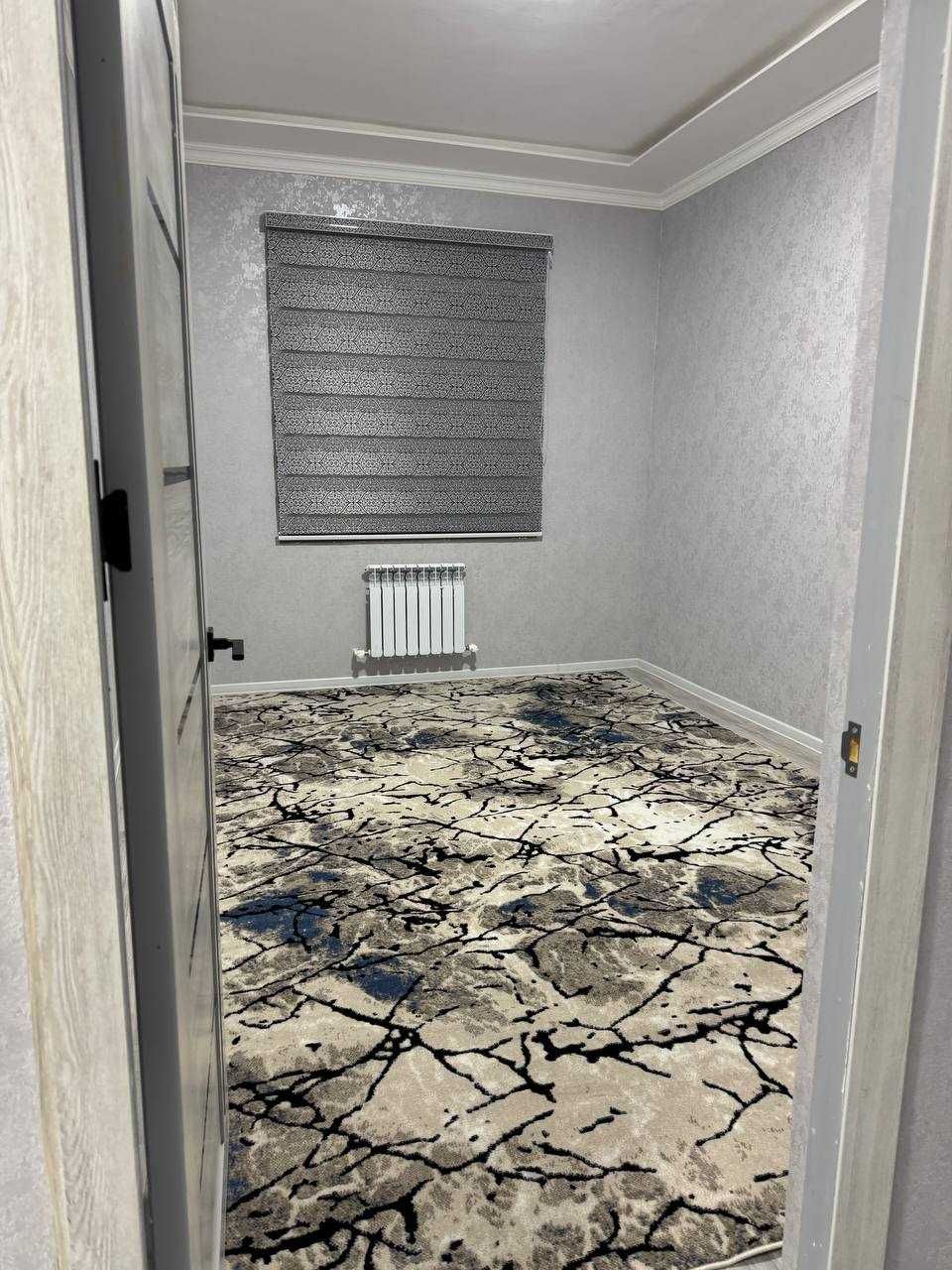 2 xonali kvartira arendaga beriladi