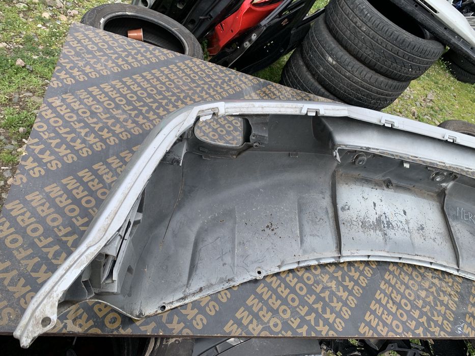 Броня Mercedes Sprinter