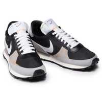 Мъжки обувки Nike N.354