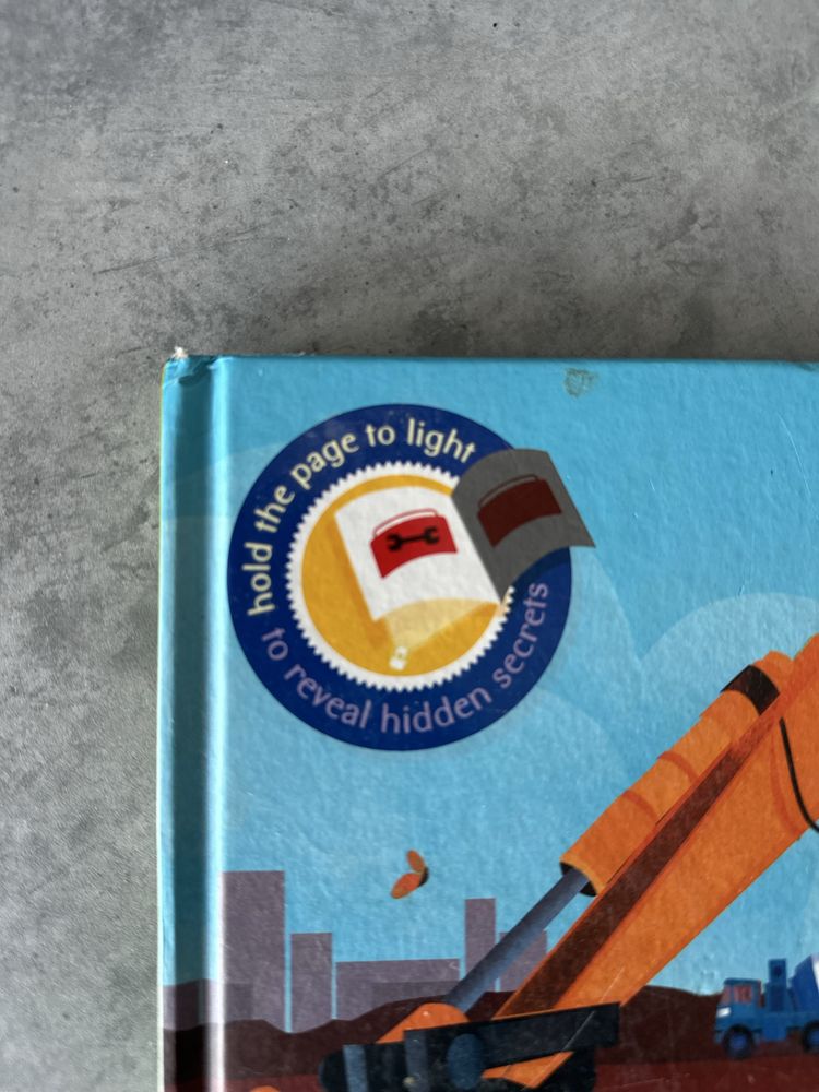 Carti activitati/educationale copii (baieti)