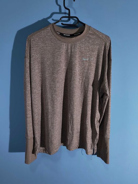 NIKE Dri-Fit Блуза/Дамска XL