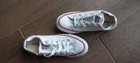 Converse All Star,marimea 36