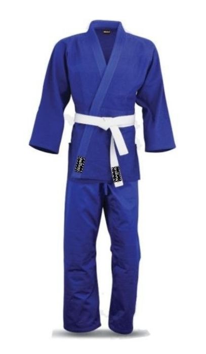 Продам Кимано для дзюдо новый